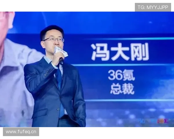 白羊座企业家的冒险精神如何引领创新与突破商业边界