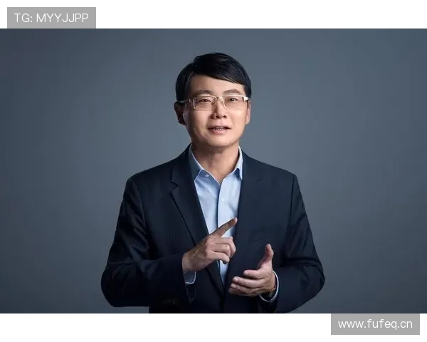 创新型企业家引领未来发展路径探索与实践经验总结