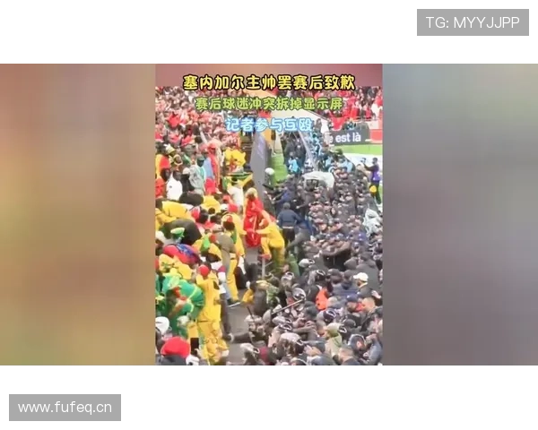 图卢兹唐农转会记者致歉最后