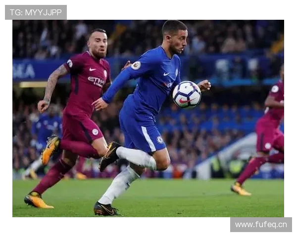 埃苏戈拉维亚伤停促切尔西改道