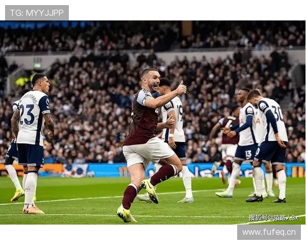 穆帅早料到尖角任意球竟未判罚