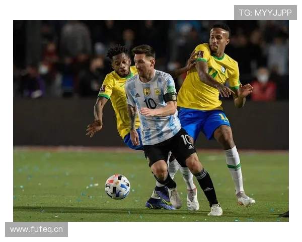 世界杯梦碎在战火中