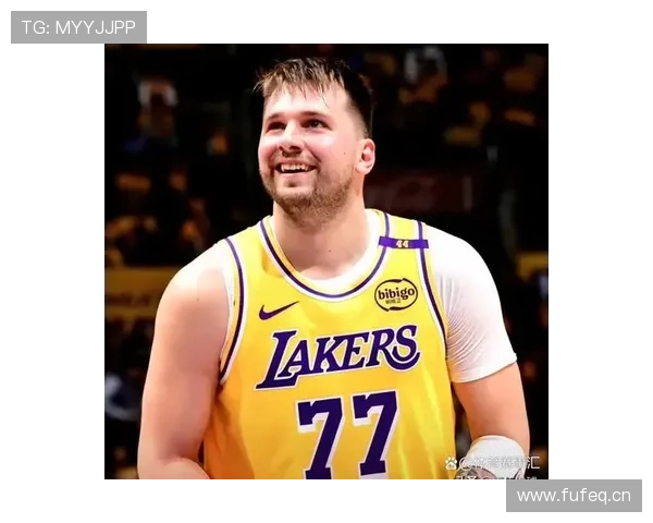 东契奇收获湖人生涯首个50+表现