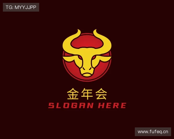 关于金年会体育app下载